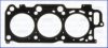 TOYOT 1111520050 Gasket, cylinder head